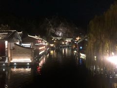 -城门披萨