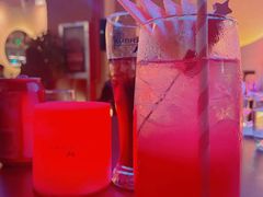 -Ambra Haus琥珀屋精酿餐厅(宝山店)