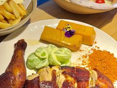 -ROIIN用心(杭州首店)