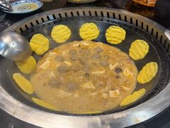 -柴火人家(桐庐总店)