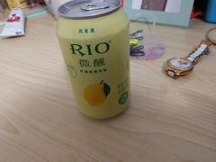 -敦煌古城