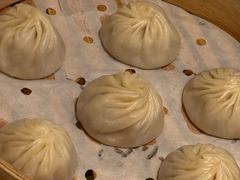-鼎泰丰(国金中心店)