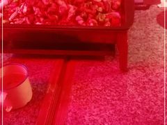 -蛙来哒(东城万达店)