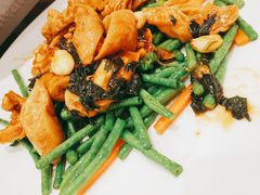 -顺悦酒家(嘉信城市广场店)