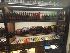 -M99 BEER世界啤酒吧(鸿云悦街店)