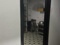 -谜盒子奇幻密室(南屏店)