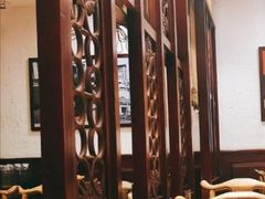 -海富荣·锅贴·陕菜家常菜(阳光城店)