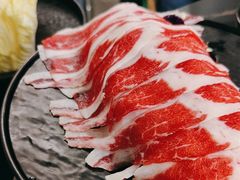 -凤园椰珍·椰子鸡·鸡煲(长宁来福士店)