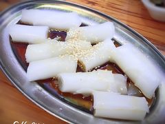 -陈添記·祖傳爽鱼皮·西关老字号(广州首店)