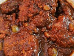 -Versailles Restaurant Cuban Cuisine