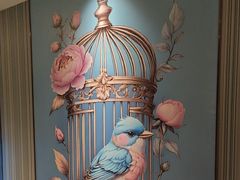 -佰迪乐KTV(江北丰宝商业城店)