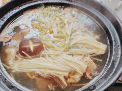 -丽华园(青少年宫店)