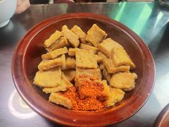 -金必轩(青岩店)