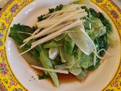 -博雅渔港·融合菜(维也纳国际大酒店)