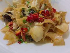 -威海渔村(静安旗舰店)
