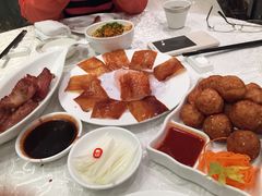 -亢龙太子酒轩(东湖店)