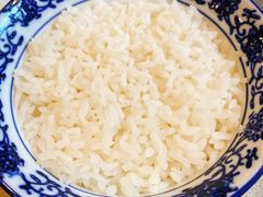 -一江春水·杭帮臻宴(三台山店)