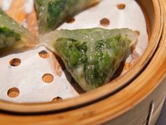 -炳胜私厨(中达旗舰店)