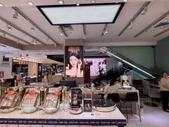 -茂业百货(东门店)