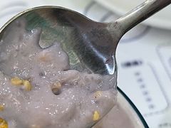 -糖潮糖水铺(省府店)