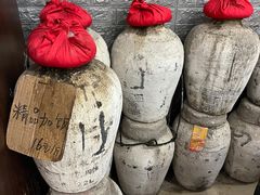 -绍兴名菜馆(可乐路店)