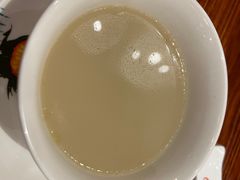 -顺德了能馆(虎门店)