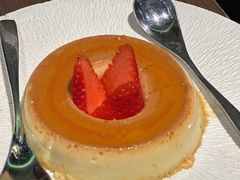 -Shantek象提南亚西餐厅&Bistro(淮海中路店)