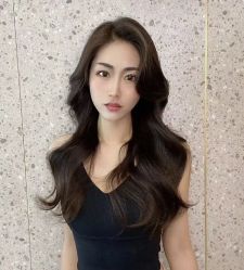-那茉 Hair Salon