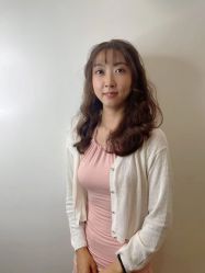 -YESIDO椰岛造型