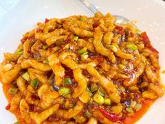 -大鸭梨烤鸭(石佛营店)