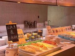 -慢享生活·汤泉SPA(同安城南店)