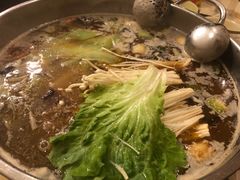 -七欣天(杭州信义坊店)