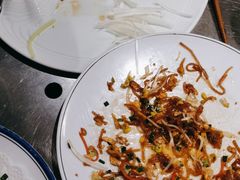 -小团圆灶台鱼·百城头牌菜(千岛湖店)