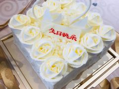 -BLACKSWAN黑天鹅(环球店)