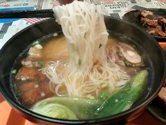 -阿政粤小馆(中央大街店)