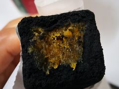 -陶陶居饼家(惠福东路店)