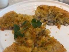 -厝包四点金·潮宴(太古仓店)