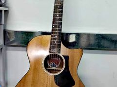 -大象音乐·吉他·架子鼓·声乐(双井店)