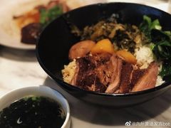 -MR鹅外