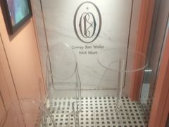 -CloudD'or可露朵蛋糕(1733商业空间店)