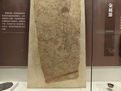 -隋唐大运河文化博物馆