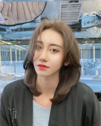 -简法造型·品牌形象店