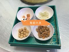 -松云泽