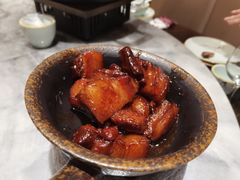 -新东新.融合菜