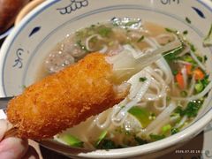-saigon saigon | 西贡西贡(滨北店)