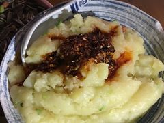 -醉云喃