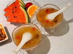 -四方阁酒楼(圣灯店)