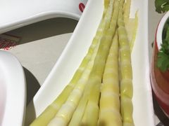-海底捞火锅(勒泰店)