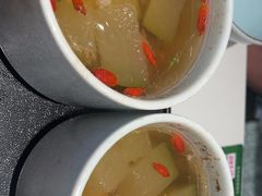 -谷田稻香·砂锅菜(汇暻广场店)