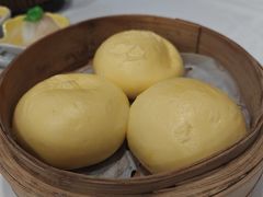 -流花苑精致潮粤菜(越秀店)